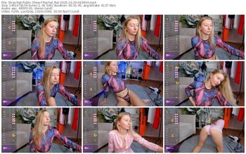 stripchat-rachel_rut-10-29-2025-06-34-04