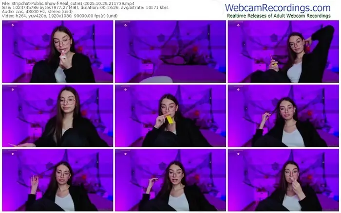 stripchat-real_cutie1-10-29-2025-21-17-39