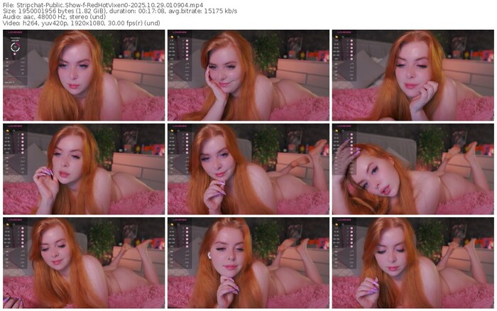 stripchat-redhotvixen0-10-29-2025-01-09-04
