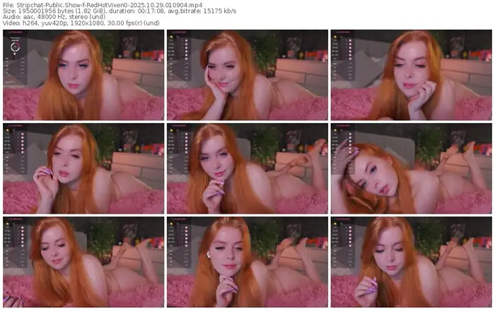 stripchat-redhotvixen0-10-29-2025-01-09-04