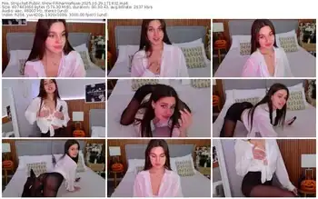 stripchat-rihannarose-10-29-2025-17-14-32