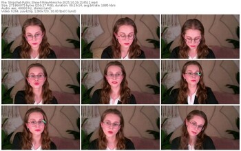 stripchat-rileymimicho-10-29-2025-21-45-12