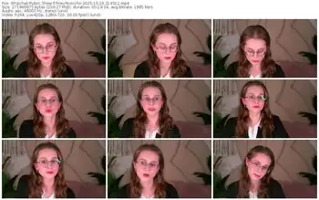 stripchat-rileymimicho-10-29-2025-21-45-12