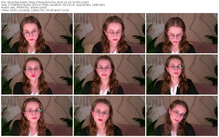 stripchat-rileymimicho-10-29-2025-21-45-12