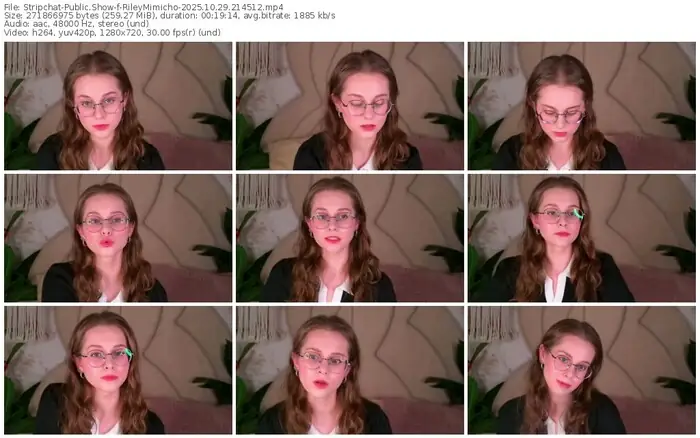stripchat-rileymimicho-10-29-2025-21-45-12