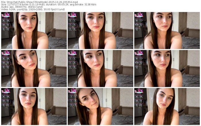 stripchat-rinamodel-10-29-2025-23-53-54