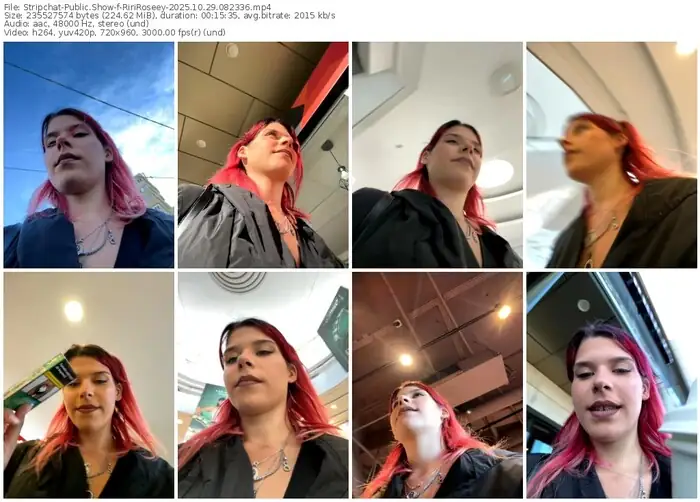 stripchat-ririroseey-10-29-2025-08-23-36