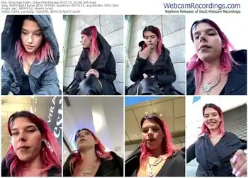 stripchat-ririroseey-10-29-2025-09-19-45