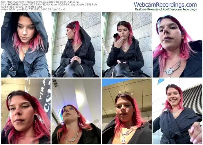stripchat-ririroseey-10-29-2025-09-19-45