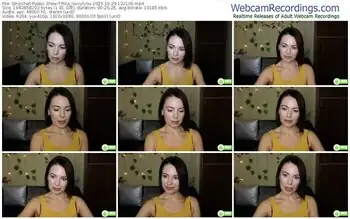 stripchat-rita_lovvylyou-10-29-2025-12-21-00