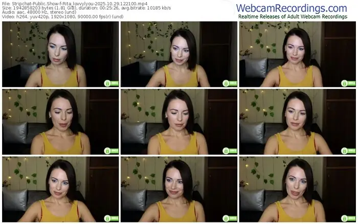stripchat-rita_lovvylyou-10-29-2025-12-21-00
