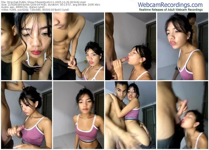 stripchat-roomexotic11-10-29-2025-06-30-42