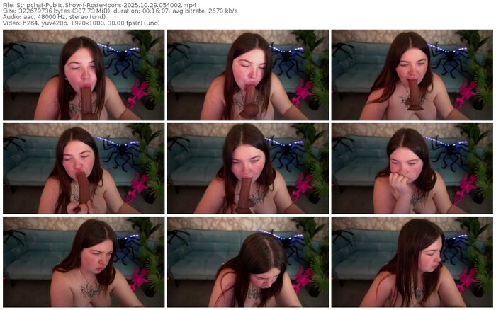 stripchat-rosiemoons-10-29-2025-05-40-02