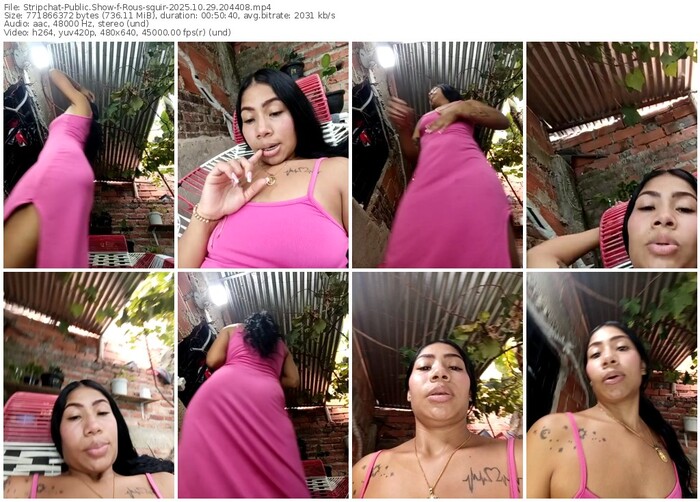 stripchat-rous-squir-10-29-2025-20-44-08