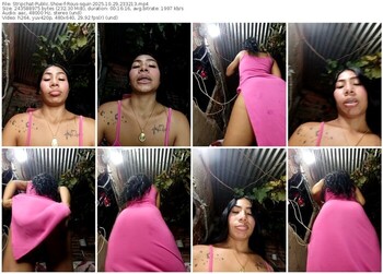 stripchat-rous-squir-10-29-2025-23-32-13