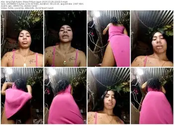 stripchat-rous-squir-10-29-2025-23-32-13