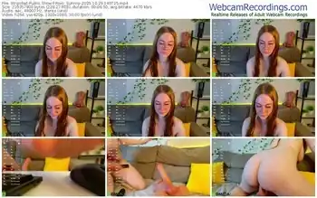 stripchat-roxy_sunnny-10-29-2025-14-07-25