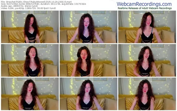 stripchat-rubyattwood-10-29-2025-23-01-15