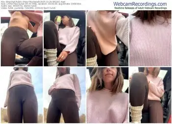 stripchat-ruslana8-10-29-2025-08-22-41