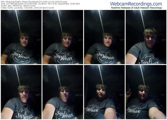 stripchat-ryslana0070-10-29-2025-15-20-25