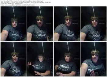 stripchat-ryslana0070-10-29-2025-16-01-14