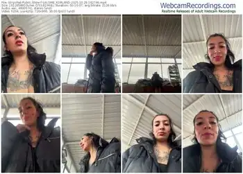 stripchat-salome_korland-10-29-2025-16-27-46