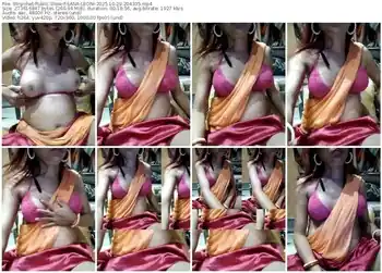 stripchat-sana-leoni-10-29-2025-20-43-35