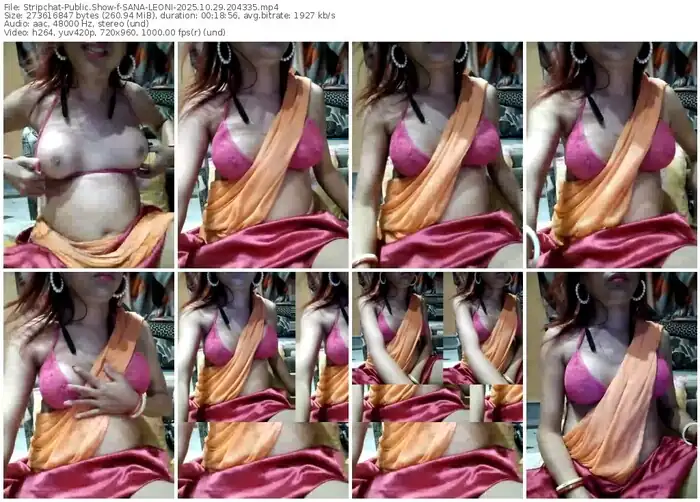 stripchat-sana-leoni-10-29-2025-20-43-35