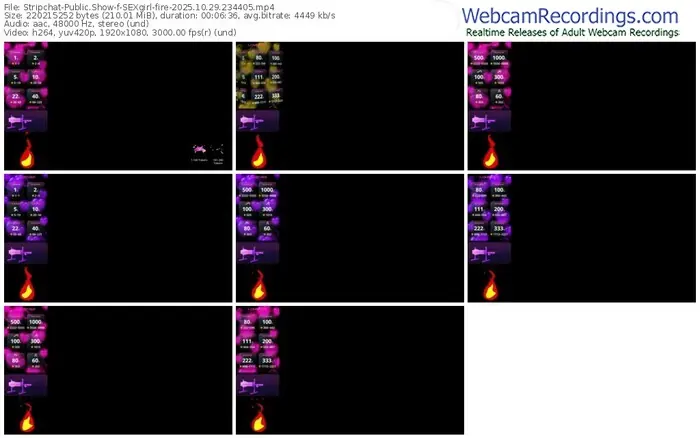 stripchat-sexgirl-fire-10-29-2025-23-44-05