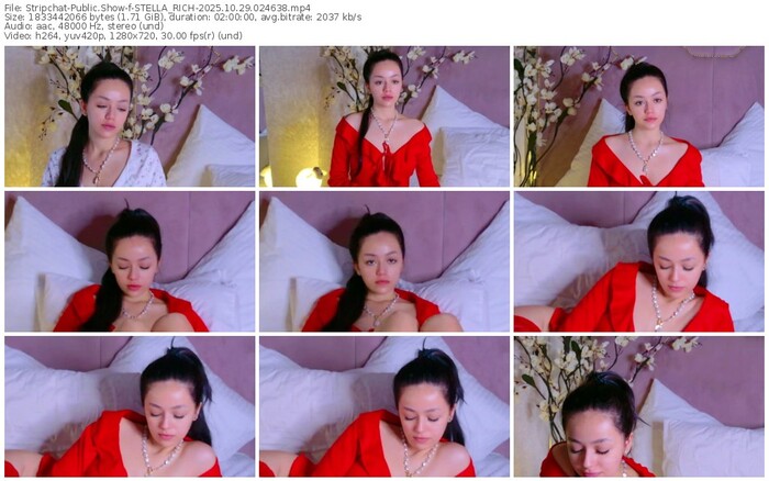 stripchat-stella_rich-10-29-2025-02-46-38