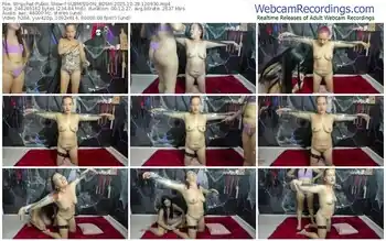 stripchat-submission_bdsm-10-29-2025-12-09-30