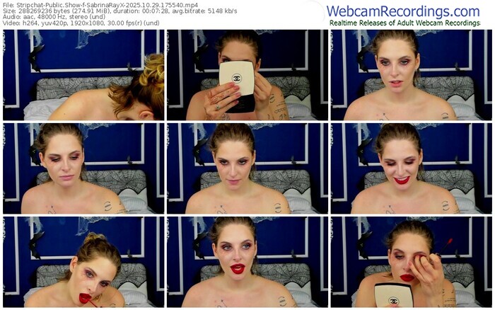 stripchat-sabrinarayx-10-29-2025-17-55-40