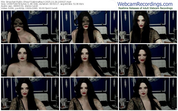 stripchat-sabrinarayx-10-29-2025-19-39-27