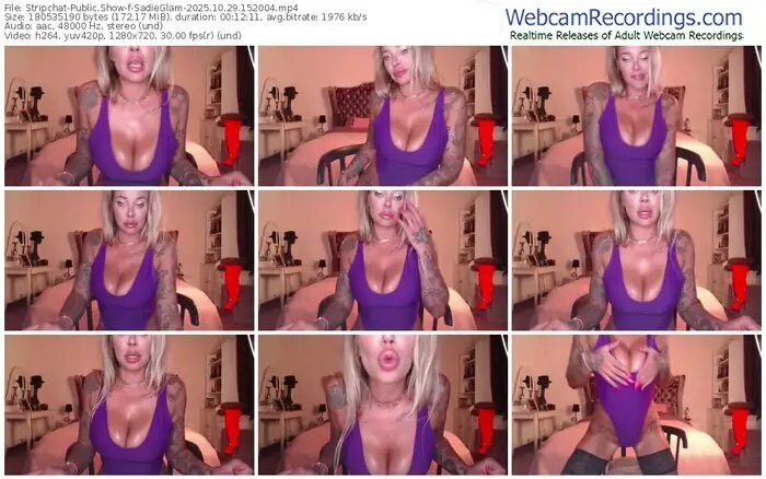 stripchat-sadieglam-10-29-2025-15-20-04