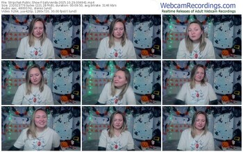 stripchat-sallyverda-10-29-2025-00-49-41