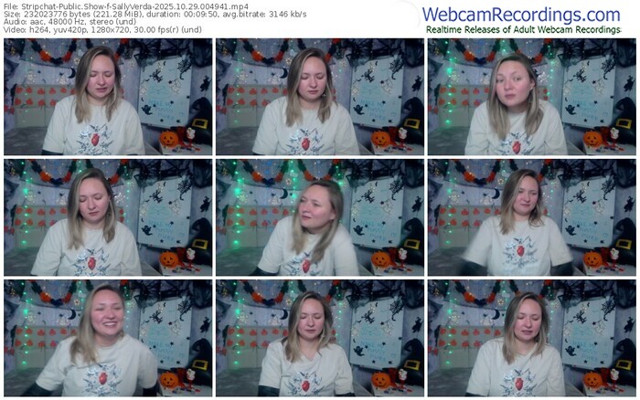 stripchat-sallyverda-10-29-2025-00-49-41