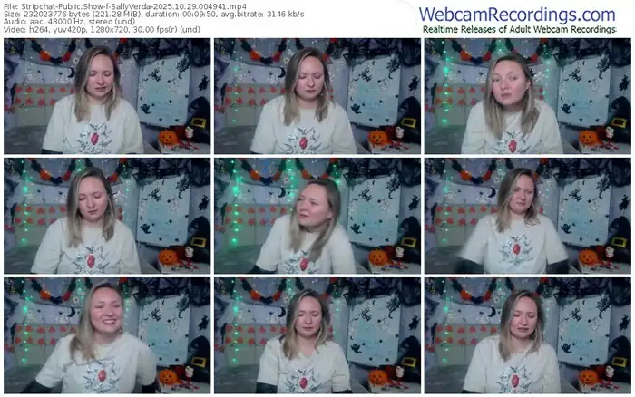 stripchat-sallyverda-10-29-2025-00-49-41