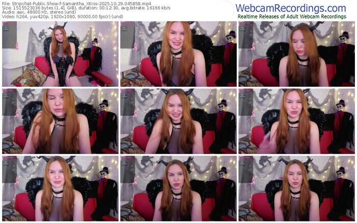 stripchat-samantha_xkiss-10-29-2025-04-58-58