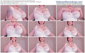 stripchat-sanata_james-10-29-2025-06-44-34