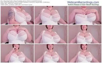 stripchat-sanata_james-10-29-2025-06-44-34