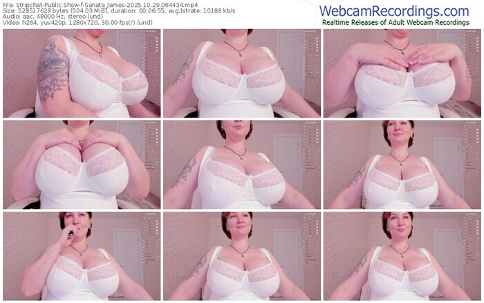 stripchat-sanata_james-10-29-2025-06-44-34