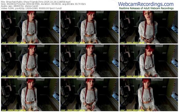 stripchat-sandychris-10-29-2025-12-46-58
