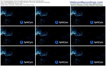 stripchat-sarahmystique-10-29-2025-04-04-38