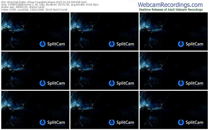 stripchat-sarahmystique-10-29-2025-04-04-38