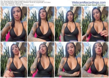 stripchat-sarahlove_90-10-29-2025-20-12-54