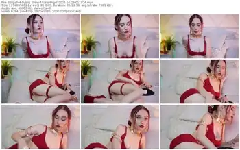 stripchat-saraiangel-10-29-2025-01-18-24