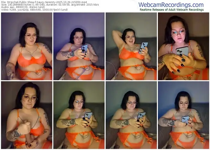 stripchat-saucy-serenity-10-29-2025-21-59-50