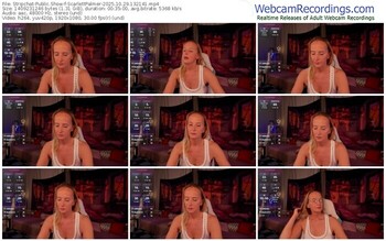 stripchat-scarlettpalmer-10-29-2025-13-21-41