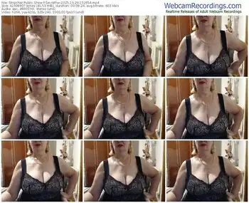 stripchat-secretfox-10-29-2025-15-29-54