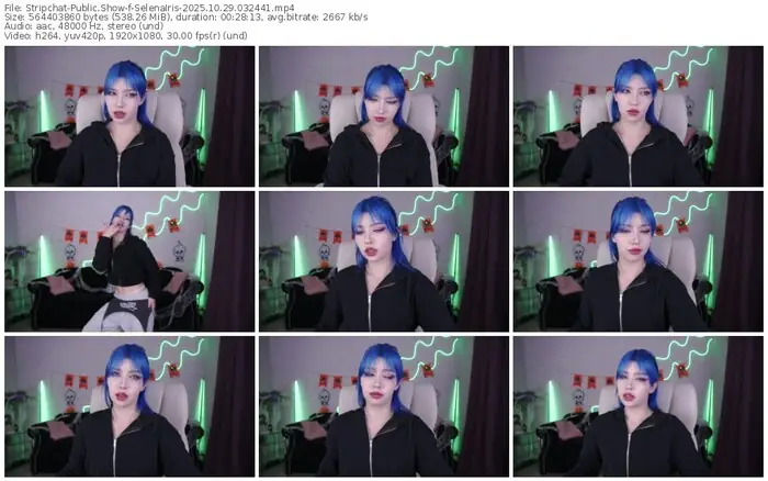 stripchat-selenairis-10-29-2025-03-24-41